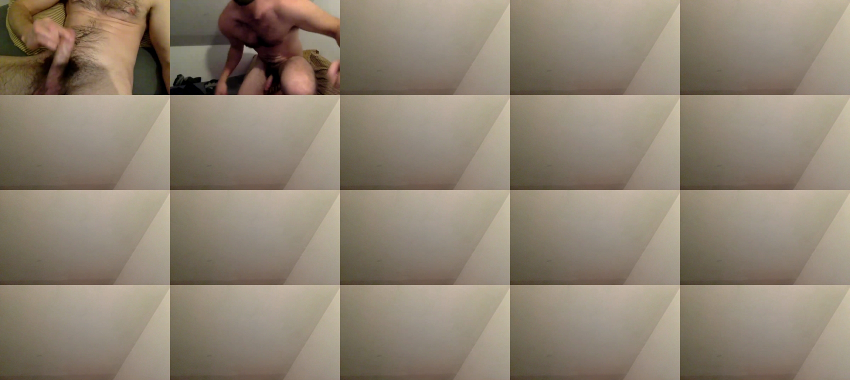 sweettom69  25-12-2022